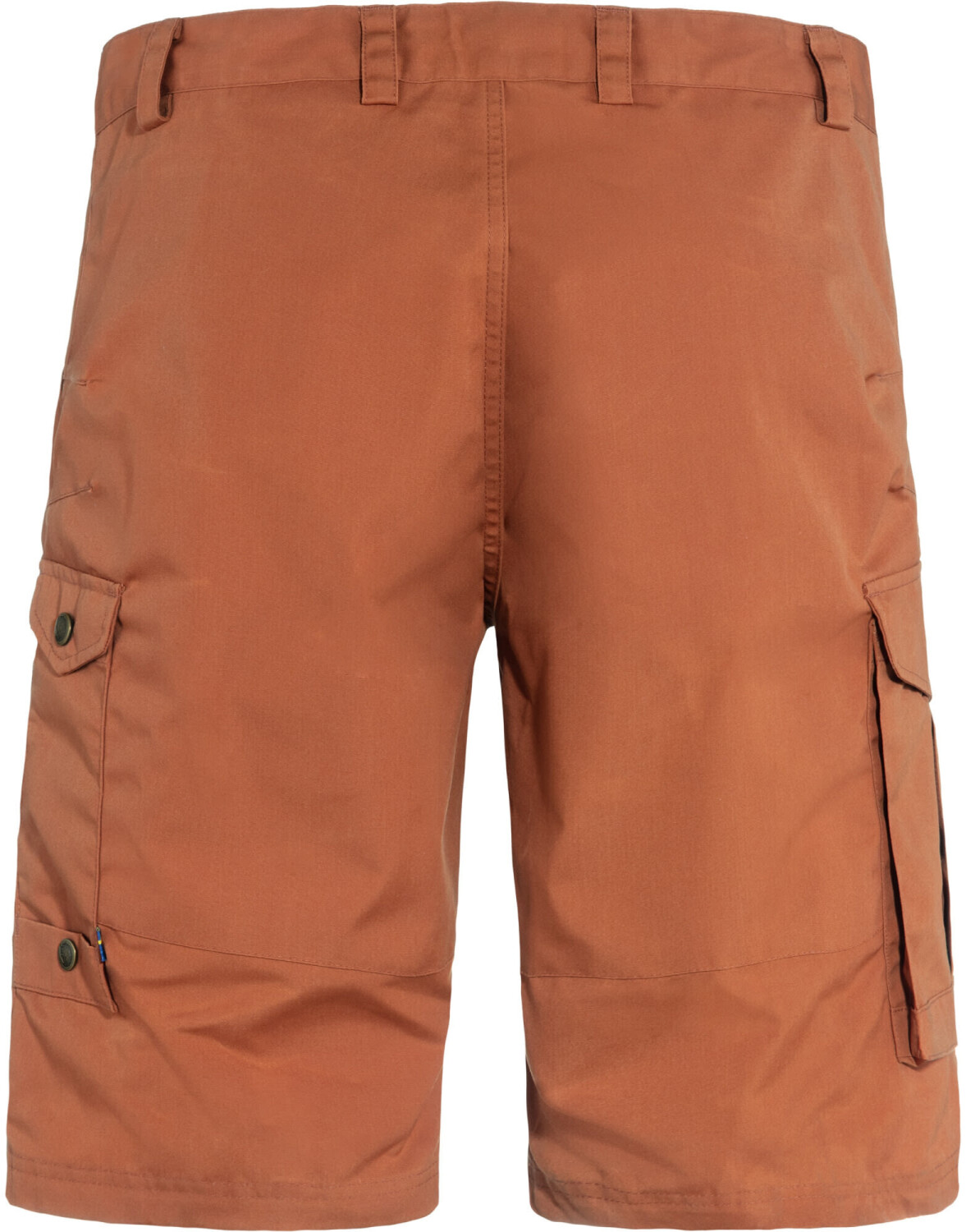 Fjallraven barents 2025 pro shorts