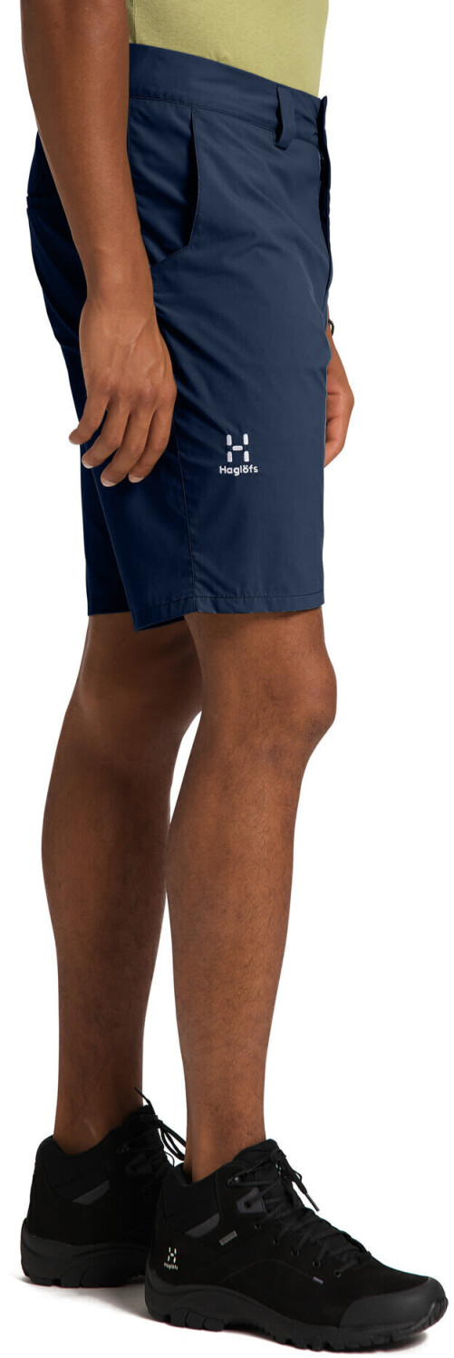 Haglöfs M Lite Standard Shorts (606951) tarn blue