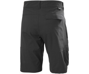 Helly hansen maridalen shorts sales