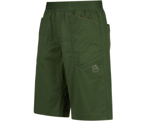 La sportiva clearance flatanger short