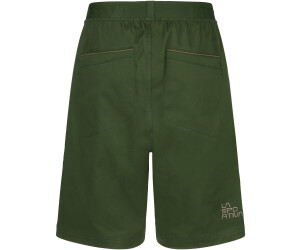 La sportiva flatanger short deals