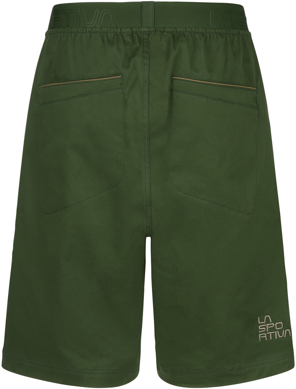 La sportiva flatanger short new arrivals