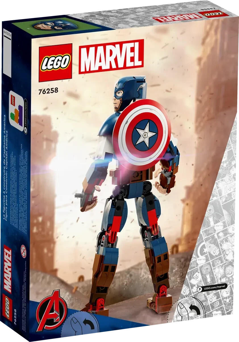 https://cdn.idealo.com/folder/Product/202761/6/202761652/s4_produktbild_max_4/lego-marvel-la-figurine-de-captain-america-76258.jpg