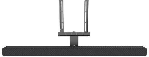 Cavus Frame Harman Kardon Citation