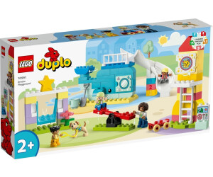 Juegos lego precios online