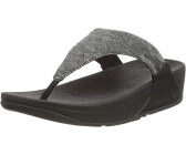 SAGUARO Zapatillas de Deporte Niñas Sandalias para Niño Antideslizantes  Zapatos de Playa 03 Negro 25 EU : : Moda