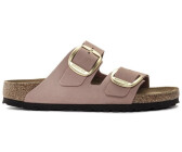 Birkenstock large buckle arizona new arrivals