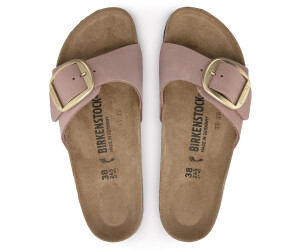 Birkenstock big buckle 39 clearance