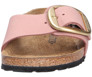 Birkenstock rose doré online