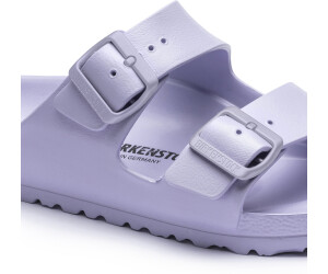 Birkenstock imitacion new arrivals
