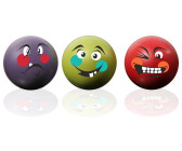 Geschenkidee Punching-ball mini, balle anti-stress de bureau