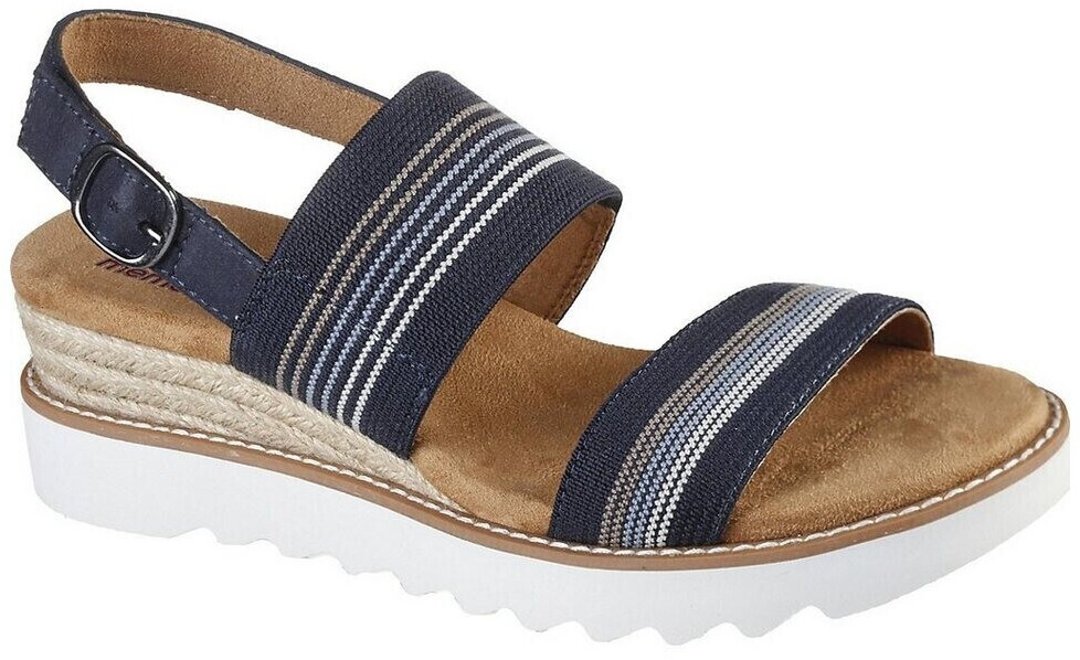 Skechers bobs desert outlet