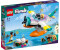 LEGO 41752