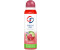 CD Deo Spray BIO-Granatapfel (150 ml)