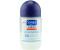 Sanex Men Active Control 48h Deodorant Roll-On (50ml)