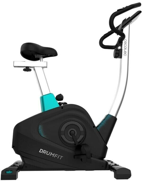 Cecotec DrumFit Cycle 6000 Pegasus