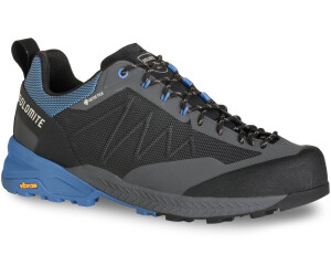 Scarpe dolomite offerta best sale