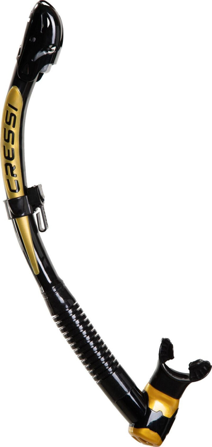 Cressi Itaca Ultra Dry