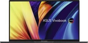 ASUS Vivobook 15 OLED X1505