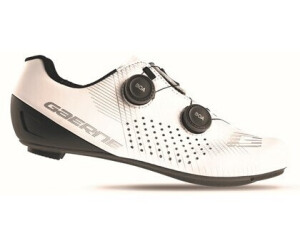 Zapatillas gaerne ruta shop