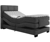 Letto Singolo 100X200 su