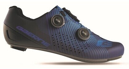 Gaerne G.fuga Carbon Road Shoes blue