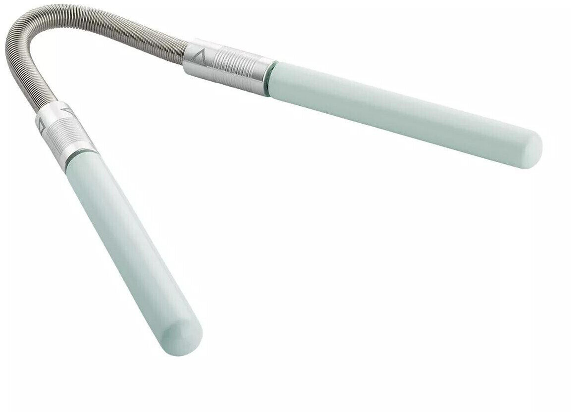 ZWILLING Beauty Facial Hair Remover