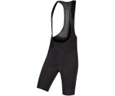 Endura FS260 Bibshort Men au meilleur prix sur idealo