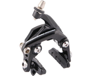 Bike wheels direct store