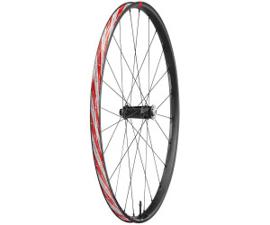 Fulcrum Red Zone 3 Laufradsatz 29" HH15x110/HH12x148mm HG11 2-Way Fit Ready/Axial Fixing System 2022 Gravel- & Cyclocross-Laufradsätze
