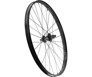 Cyclocross hot sale rear wheel