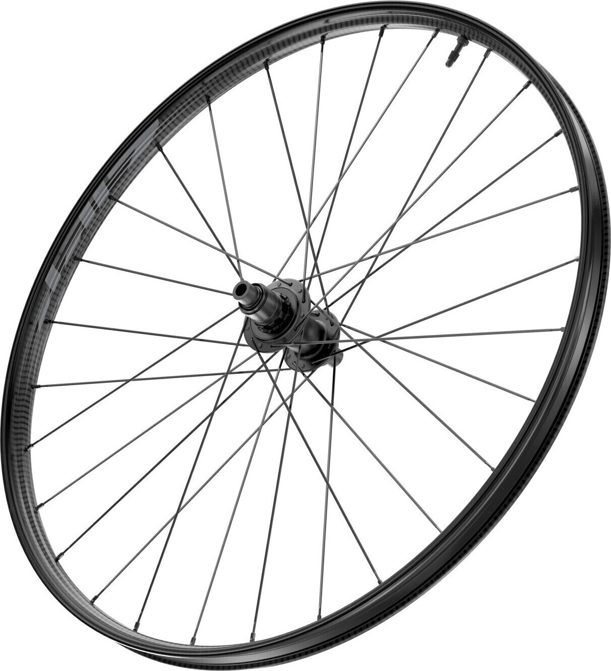 Cyclocross on sale rear wheel