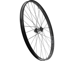 Zipp cyclocross store