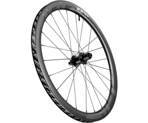 Zipp outlet 303 cyclocross