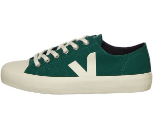 Veja Wata II Low Canvas ab 49 99 Preisvergleich bei idealo