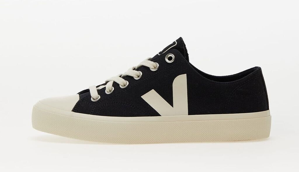soldes veja