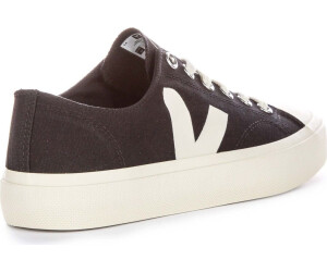 Wata black pierre veja cheap