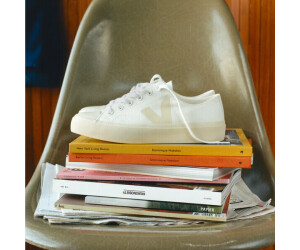 Wata white pierre cheap