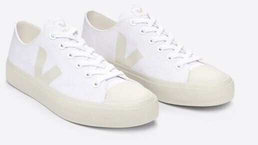 Wata white emeraude online