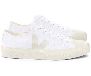 Veja wata marsala on sale pierre