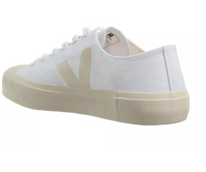 Veja wata marsala store pierre