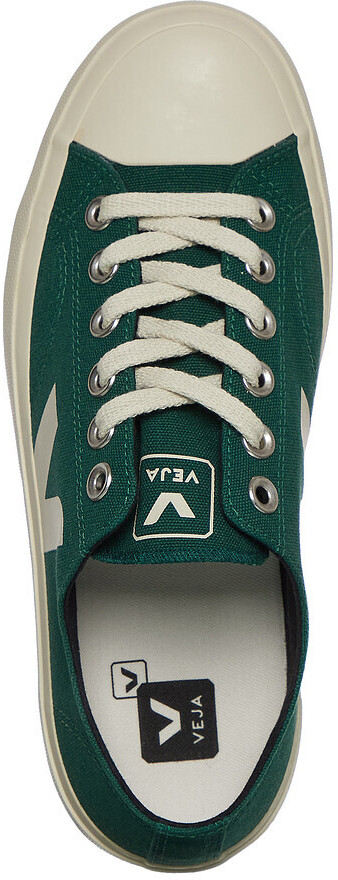 Veja wata green on sale