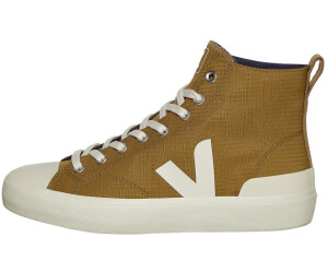 Veja wata tent cheap pierre