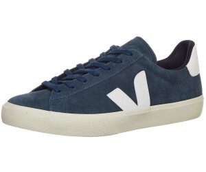 Buy veja shoes uk store