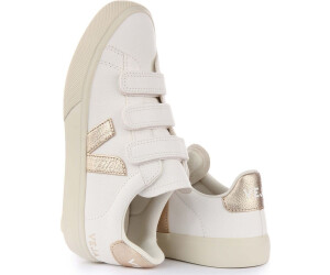 Veja rose scratch deals