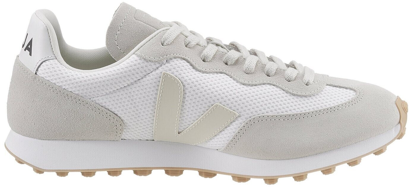 Veja Rio Branco Alveomesh white pierre natural au meilleur prix