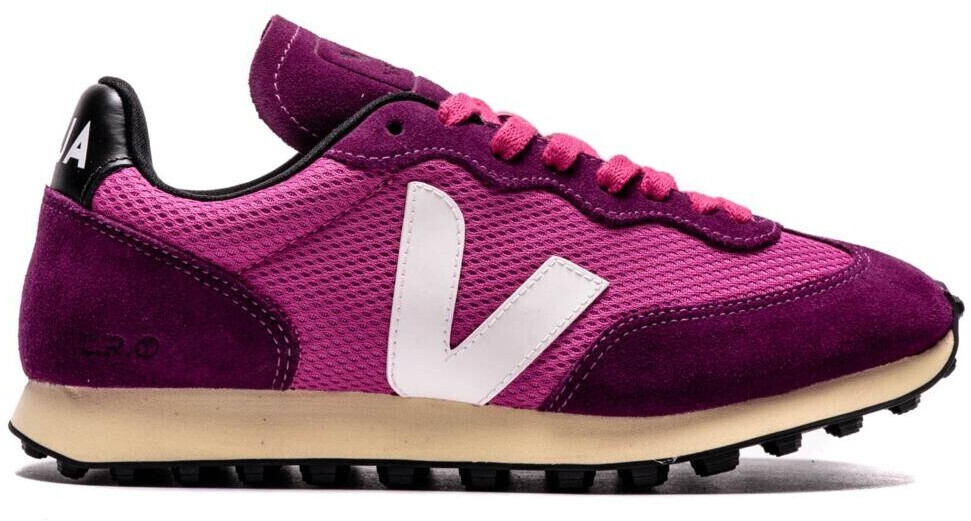 Veja sdu burgundy online dried petal blush