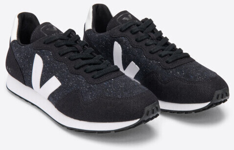 Veja SDU REC Flannel Women dark white ab 89 85 Preisvergleich
