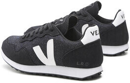 Veja SDU REC Flannel Women dark white ab 89 85 Preisvergleich