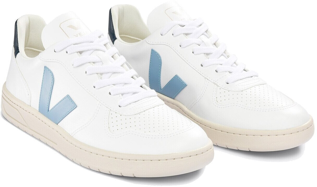 Veja v10 discount swedish blue